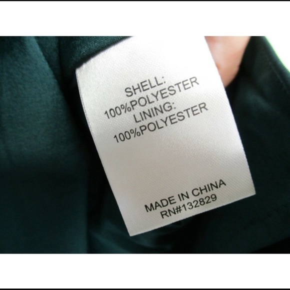 REVOLVE Superdown Rita Organza Dress - Picture 7 of 7